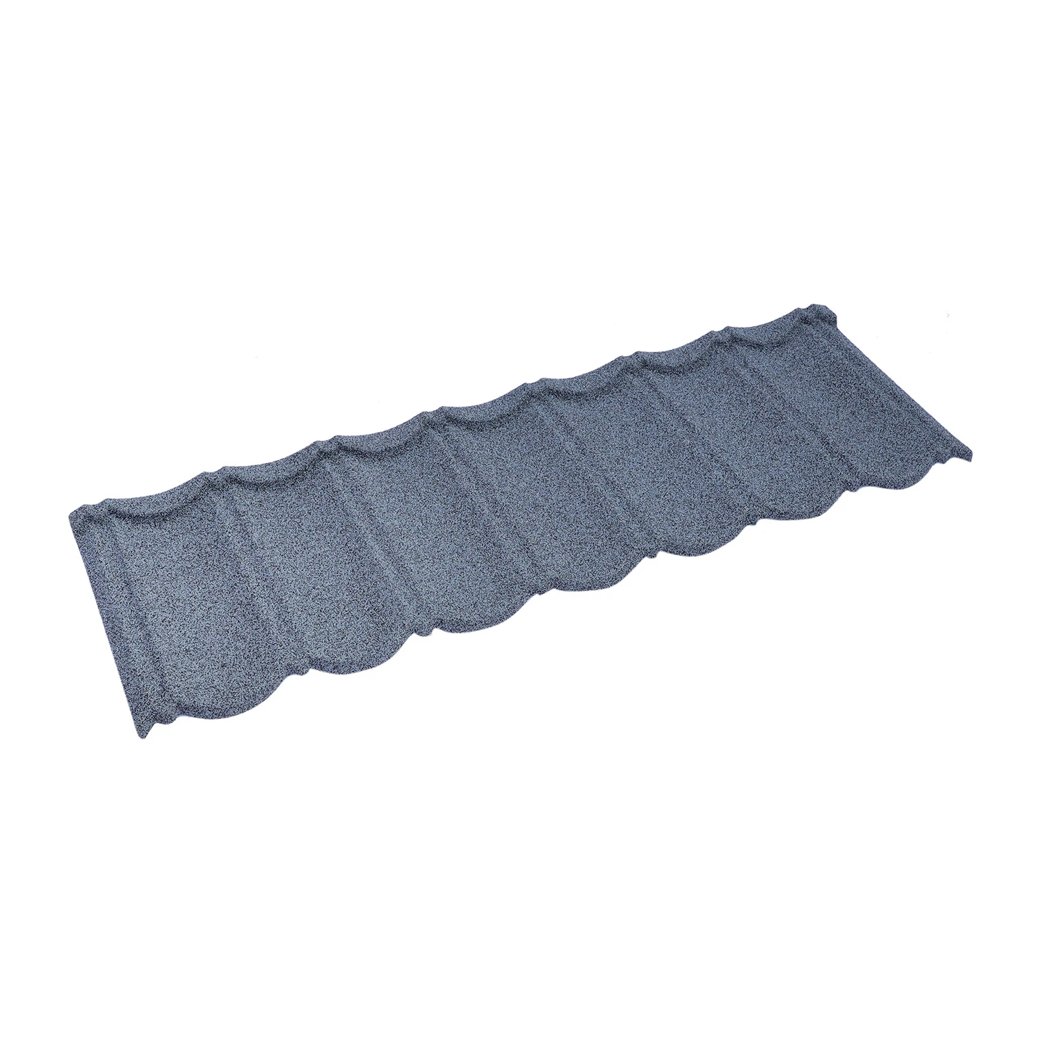 Bond tile5