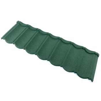 Room Tiles For Metal Roofing