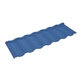0,28 mm Blue Bond katuseplekk