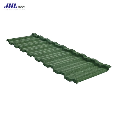 India Hot Sale 0.4mm Roof Sheet India Hot Sale 0.4mm Roof Sheet